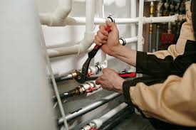 Trusted Delta, UT Plumbung Services Experts